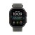 Zegarek Apple Watch Ultra 4 GPS + Cellular 49mm Black Titanium Case with Translucent Black Ocean Band_2.jpg