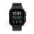 Zegarek Apple Watch Ultra 4 GPS + Cellular 49mm Black Titanium Case with Black Milanese Loop_2.jpg