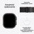 Zegarek Apple Watch Ultra 4 GPS + Cellular 49mm Black Titanium Case with Black Milanese Loop_7.jpg