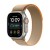 Zegarek Apple Watch Ultra 4 GPS + Cellular 49mm Natural Titanium Case with Sand Trail Loop_1.jpg