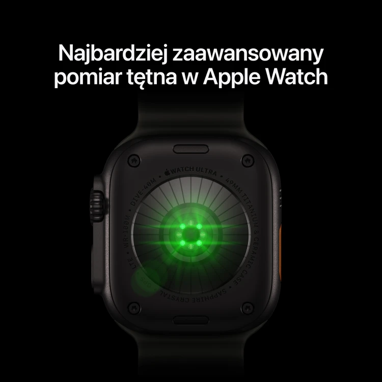 Zegarek Apple Watch Ultra 4 GPS + Cellular 49mm Natural Titanium Case with Desert Alpine Loop_3.jpg