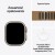 Zegarek Apple Watch Ultra 4 GPS + Cellular 49mm Natural Titanium Case with Desert Alpine Loop_7.jpg