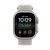 Zegarek Apple Watch Ultra 4 GPS + Cellular 49mm Natural Titanium Case with Translucent Grey Ocean Band_2.jpg