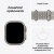 Zegarek Apple Watch Ultra 4 GPS + Cellular 49mm Natural Titanium Case with Translucent Grey Ocean Band_7.jpg