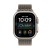 Zegarek Apple Watch Ultra 4 GPS + Cellular 49mm Natural Titanium Case with Natural Milanese Loop_2.jpg