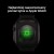 Zegarek Apple Watch Ultra 4 GPS + Cellular 49mm Natural Titanium Case with Natural Milanese Loop_3.jpg