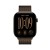 Zegarek Apple Watch Series 12 GPS + Cellular 42mm Dark Bronze Aluminium Case with Dark Bronze Milanese Loop_2.jpg