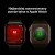 Zegarek Apple Watch Series 12 GPS + Cellular 42mm Dark Bronze Aluminium Case with Dark Bronze Milanese Loop_3.jpg
