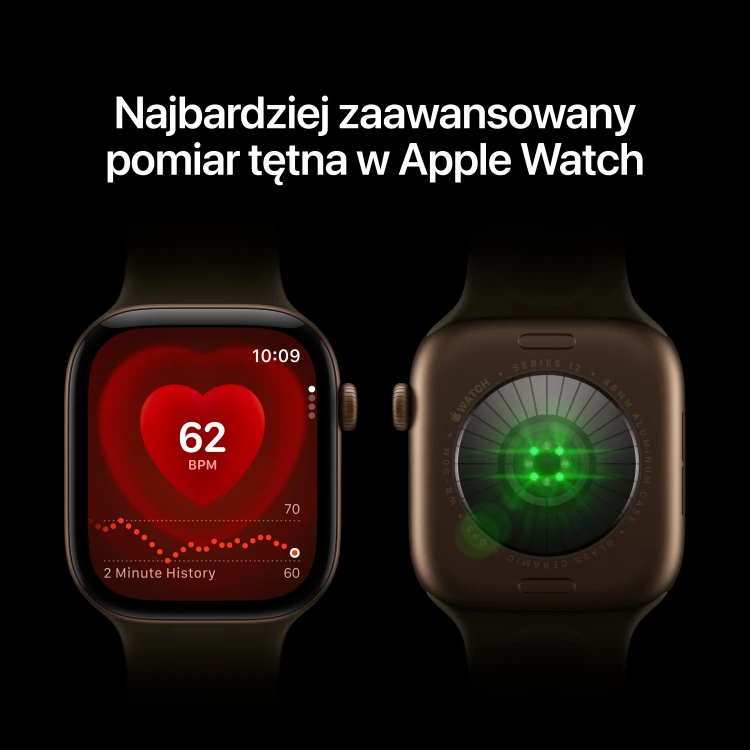 Zegarek Apple Watch Series 12 GPS 46mm Dark Bronze Aluminium Case with Dark Bronze Milanese Loop_3.jpg