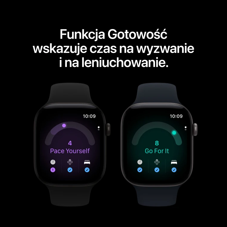 Zegarek Apple Watch Series 12 GPS 46mm Dark Bronze Aluminium Case with Dark Bronze Milanese Loop_4.jpg