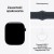 Zegarek Apple Watch Series 12 GPS + Cellular 46mm Night Blue Ceramic Case with Navy Blue Sport Band_7.jpg