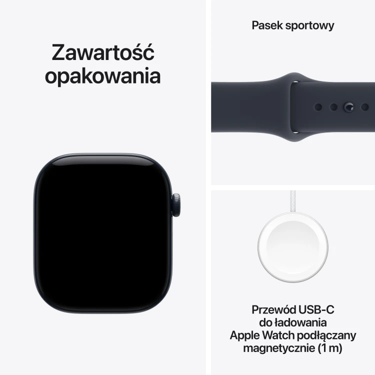 Zegarek Apple Watch Series 12 GPS + Cellular 46mm Night Blue Ceramic Case with Navy Blue Sport Band_7.jpg