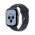 Zegarek Apple Watch Series 12 GPS + Cellular 42mm Night Blue Ceramic Case with Navy Blue Sport Band_1.jpg