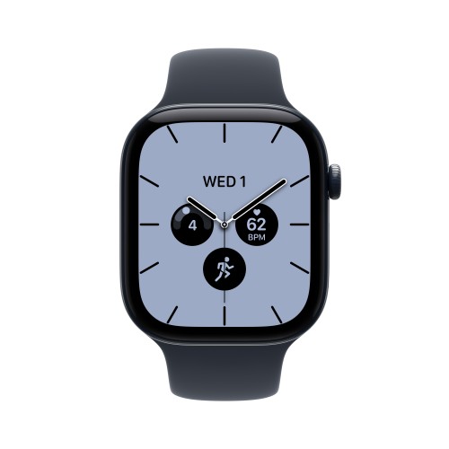 Zegarek Apple Watch Series 12 GPS + Cellular 42mm Night Blue Ceramic Case with Navy Blue Sport Band_2.jpg