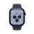 Zegarek Apple Watch Series 12 GPS + Cellular 42mm Night Blue Ceramic Case with Navy Blue Sport Band_2.jpg