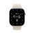 Zegarek Apple Watch Series 12 GPS + Cellular 42mm Pearl White Ceramic Case with Sand Sport Band_2.jpg
