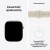 Zegarek Apple Watch Series 12 GPS + Cellular 42mm Pearl White Ceramic Case with Sand Sport Band_7.jpg