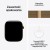 Zegarek Apple Watch Series 12 GPS + Cellular 46mm Radiant Gold Titanium Case with Radiant Gold Milanese Loop_7.jpg