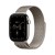 Zegarek Apple Watch Series 12 GPS + Cellular 46mm Natural Titanium Case with Natural Milanese Loop_1.jpg