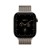 Zegarek Apple Watch Series 12 GPS + Cellular 46mm Natural Titanium Case with Natural Milanese Loop_2.jpg