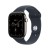 Zegarek Apple Watch Series 12 GPS + Cellular 46mm Natural Titanium Case with Navy Blue Sport Band_1.jpg