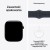 Zegarek Apple Watch Series 12 GPS + Cellular 42mm Natural Titanium Case with Navy Blue Sport Band_7.jpg