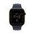 Zegarek Apple Watch Series 12 GPS + Cellular 42mm Natural Titanium Case with Navy Blue Sport Band_2.jpg