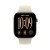 Zegarek Apple Watch Series 12 GPS + Cellular 46mm Light Gold Aluminium Case with Sand Sport Band_2.jpg