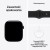 Zegarek Apple Watch Series 12 GPS + Cellular 46mm Black Aluminium Case with Black Sport Band_7.jpg