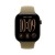 Zegarek Apple Watch Series 12 GPS + Cellular 42mm Dark Bronze Aluminium Case with Olive Sport Band_2.jpg