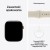 Zegarek Apple Watch Series 12 GPS + Cellular 42mm Light Gold Aluminium Case with Sand Sport Band_7.jpg