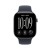 Zegarek Apple Watch Series 12 GPS + Cellular 42mm Space Grey Aluminium Case with Navy Blue Sport Band_2.jpg