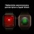 Zegarek Apple Watch Series 12 GPS 46mm Dark Bronze Aluminium Case with Olive Sport Band_3.jpg