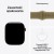 Zegarek Apple Watch Series 12 GPS 46mm Dark Bronze Aluminium Case with Olive Sport Band_7.jpg
