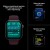 Zegarek Apple Watch Series 12 GPS 46mm Light Gold Aluminium Case with Sand Sport Band_5.jpg