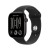 Zegarek Apple Watch Series 12 GPS 46mm Black Aluminium Case with Black Sport Band_1.jpg