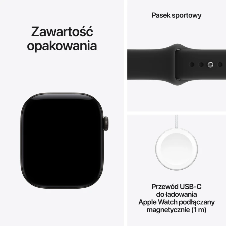 Zegarek Apple Watch Series 12 GPS 46mm Black Aluminium Case with Black Sport Band_7.jpg