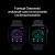 Zegarek Apple Watch Series 12 GPS 46mm Space Grey Aluminium Case with Navy Blue Sport Band_4.jpg