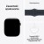 Zegarek Apple Watch Series 12 GPS 46mm Space Grey Aluminium Case with Navy Blue Sport Band_7.jpg