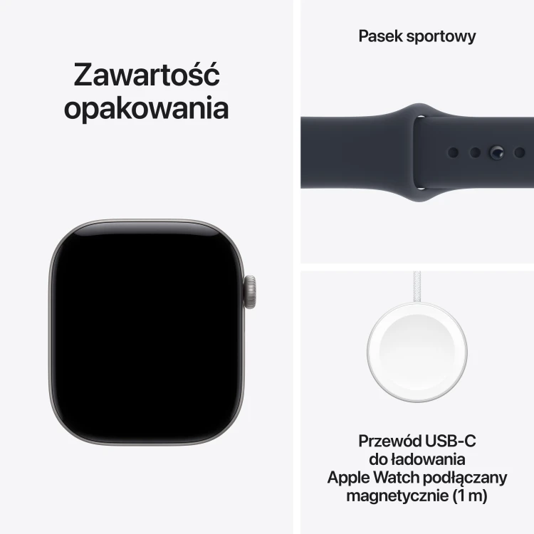 Zegarek Apple Watch Series 12 GPS 46mm Space Grey Aluminium Case with Navy Blue Sport Band_7.jpg