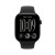 Zegarek Apple Watch Series 12 GPS 42mm Black Aluminium Case with Black Sport Band_2.jpg