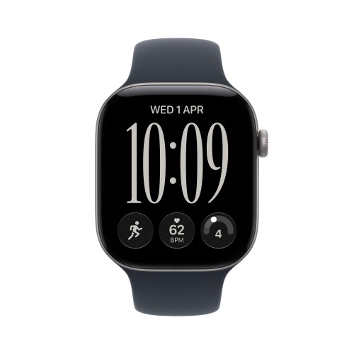 Zegarek Apple Watch Series 12 GPS 42mm Space Grey Aluminium Case with Navy Blue Sport Band_2.jpg