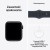Zegarek Apple Watch SE 3 GPS + Cellular 44mm Midnight Aluminium Case with Navy Blue Sport Band_7.jpg
