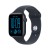 Zegarek Apple Watch SE 3 GPS + Cellular 40mm Midnight Aluminium Case with Navy Blue Sport Band_1.jpg