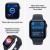 Zegarek Apple Watch SE 3 GPS + Cellular 40mm Midnight Aluminium Case with Navy Blue Sport Band_3.jpg