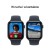 Zegarek Apple Watch SE 3 GPS + Cellular 40mm Midnight Aluminium Case with Navy Blue Sport Band_5.jpg