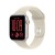 Zegarek Apple Watch SE 3 GPS + Cellular 40mm Starlight Aluminium Case with Sand Sport Band_1.jpg