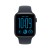 Zegarek Apple Watch SE 3 GPS 44mm Midnight Aluminium Case with Navy Blue Sport Band_2.jpg