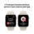 Zegarek Apple Watch SE 3 GPS 44mm Midnight Aluminium Case with Navy Blue Sport Band_6.jpg