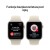 Zegarek Apple Watch SE 3 GPS 44mm Starlight Aluminium Case with Sand Sport Band_6.jpg